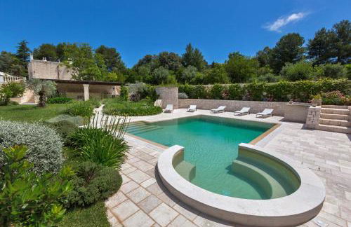 Trulli Del Monsignore by BarbarHouse - Foto 2