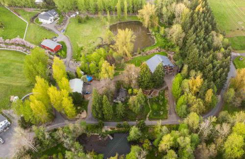 Swallows Nest - Foto 40