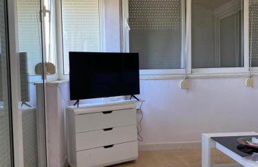 Originally Apartments Sonya - Foto 24