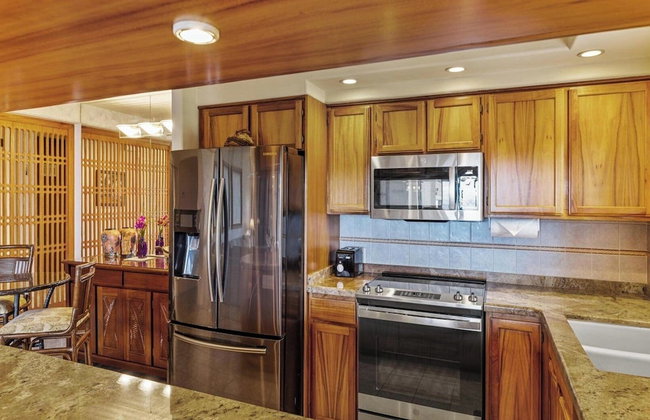 Polo Beach - CoralTree Residence Collection - Foto 17