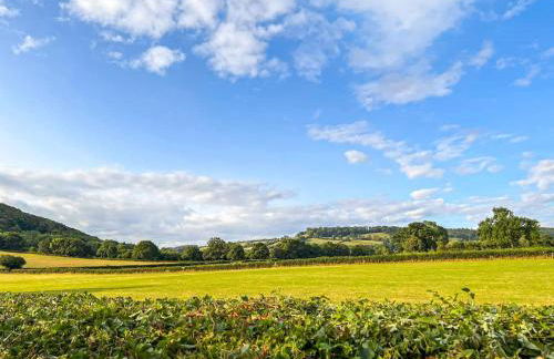 Cuckoo Lodge - Uk42541 - Photo 11