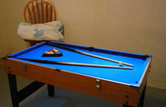 Cozy Zion farmhouse, cool or hot swim spa, fireplace & firepit - Foto 49