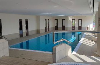 Lord Nelson Apartment 13 - Foto 1