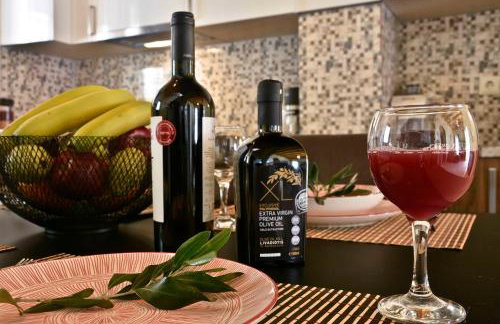 Sia's Holiday Home - Foto 37