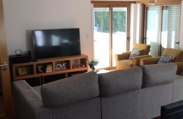 Residencial Monte Gordo Golf Rei Algarve - Foto 9