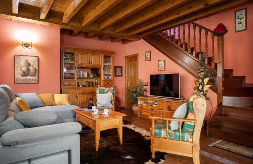 Llanes Asturias - Foto 30