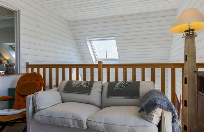 Penn an Aod - Foto 21