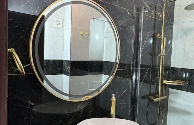 Magna Oura - Foto 21