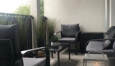 Appartement centre ville avec vue sur l'Adour - Foto 4