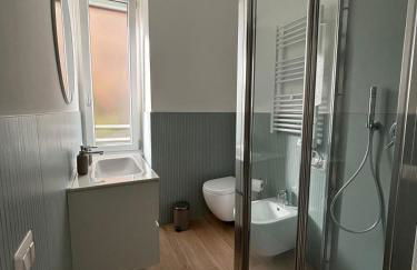 Maison Alteri - Foto 24