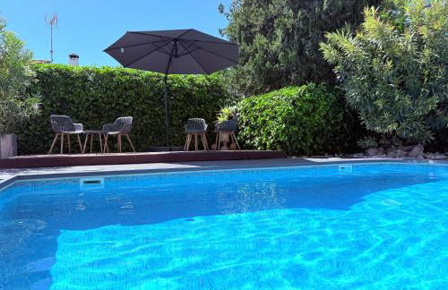 Villa Cala Mendia - Foto 32