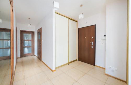 Wronia Business Superior Residence by BookingHost - Foto 8