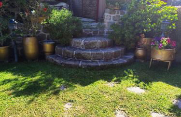 Sweet Home - Foto 35