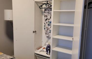 Apartament Walendów Park - Foto 14