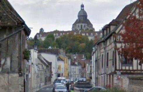 appartement dans une meulière d'architecte - Foto 10