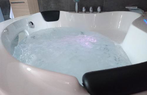 Estudios Rurales La Casa de Luis - Foto 42