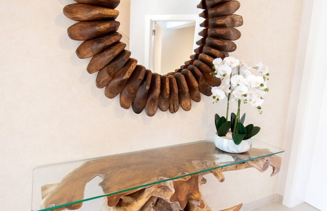 Casa Ella - 98 A dos Moinhos - Foto 20