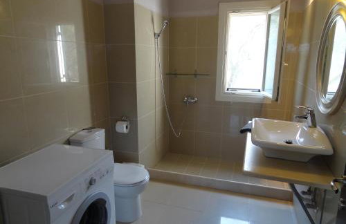 Villa Elaia Suites & Apartments No.1 - Photo 41