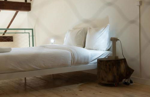 Apartamento2 para 4 huespedes con Patio y ducha Exterior - Foto 27