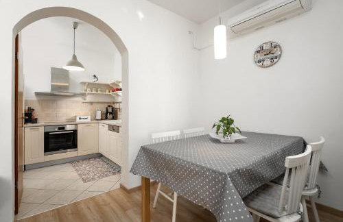 Apartment Morena - Foto 7