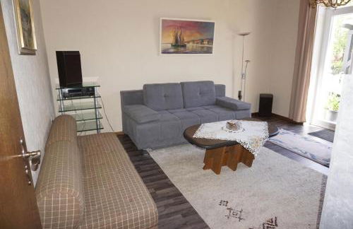 Ferienwohnung Siglinde - Foto 10