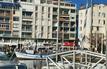 Marina dream - Foto 37