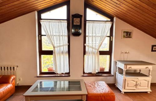 La Nozal de la Peña - Foto 45