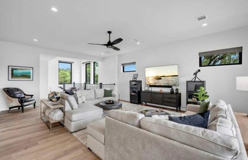 The Escape at 212 with Concierge Services - Foto 20