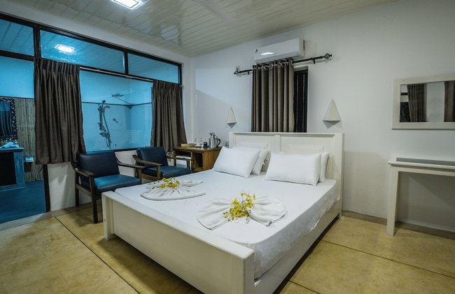 Heaven By The Lake - Foto 2