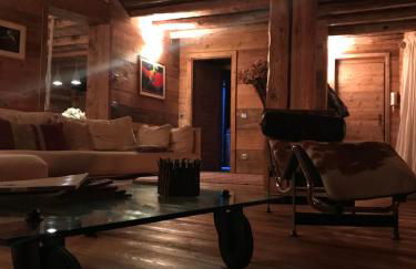 Baita Cashmere - Foto 23