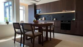 Vila Mar Guest House - Foto 3