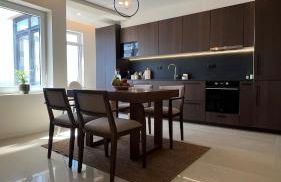 Vila Mar Guest House - Foto 3