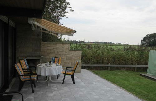 Ferienhaus Marianne Tossens - Foto 10