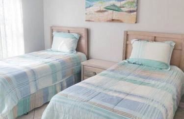 The Playful Pelican - Foto 12