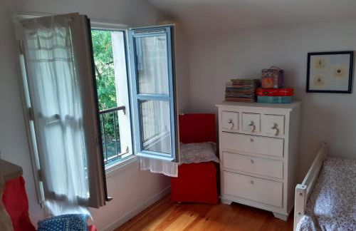 Le Moulin du Pont de Matar - Foto 14