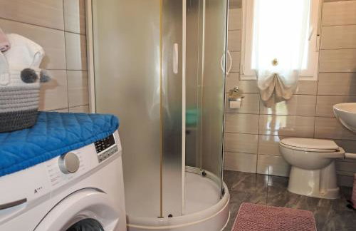 Holiday Home Laura by Interhome - Foto 71