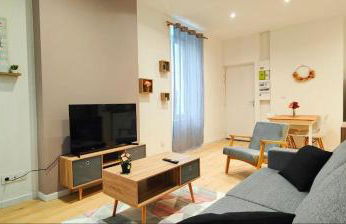 Appartements à thème - Foto 57