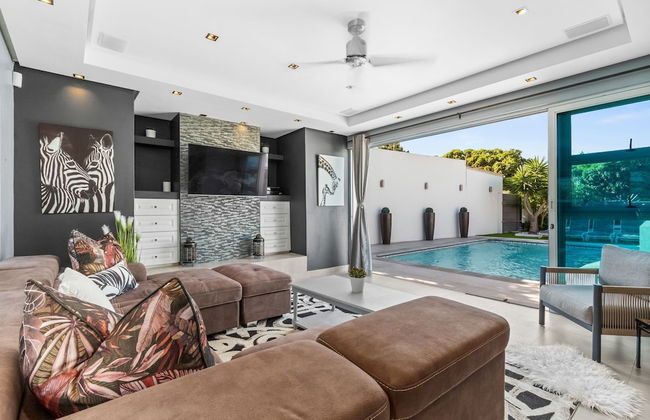 Rancho Relaxo - Foto 4