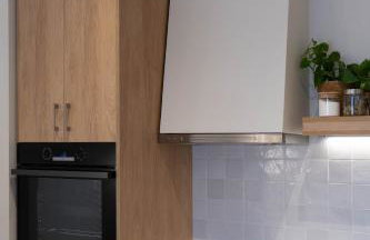 Atman Eco Lodge - Foto 59