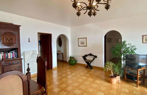 Casa Panorama - Foto 14