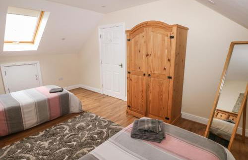 Llygad Yr Haul Sun - Foto 28