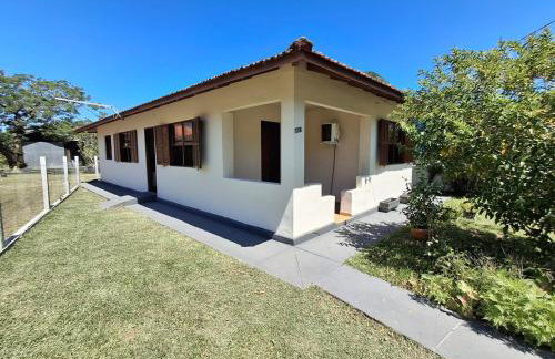 Casa da Vó Diquinha Armação - Foto 2