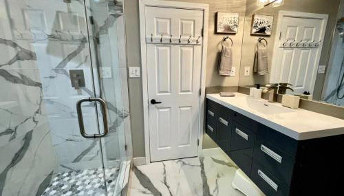 Orchard Villa Disneyland 5 Bedroom Pool Home Spa - Foto 4