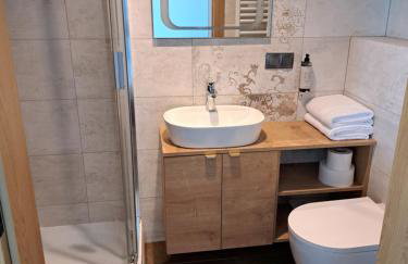 Agroturystyka Kalinka - Foto 59