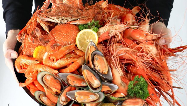 Experiencia gastronómica en el Baiyoke Sky - Foto 3