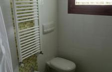 Casa Venezia New Life - Foto 8