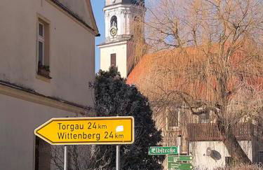 Forsthaus Nicolai - Foto 42