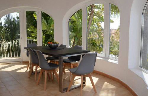 Casa Isla Tropical - Foto 28