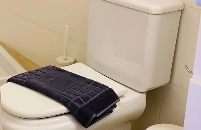 Gerani Deluxe Houses with Sea View 2 - Foto 56