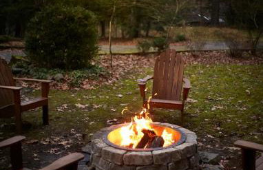 Woodside Cabin in Delaware Water Gap - Foto 29